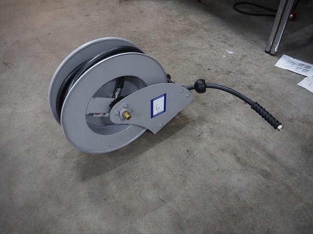 Saro - afbeelding 2 van  6