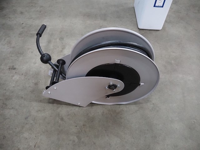 Saro - afbeelding 3 van  6