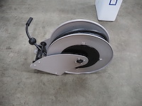 Saro - afbeelding 3 van  6