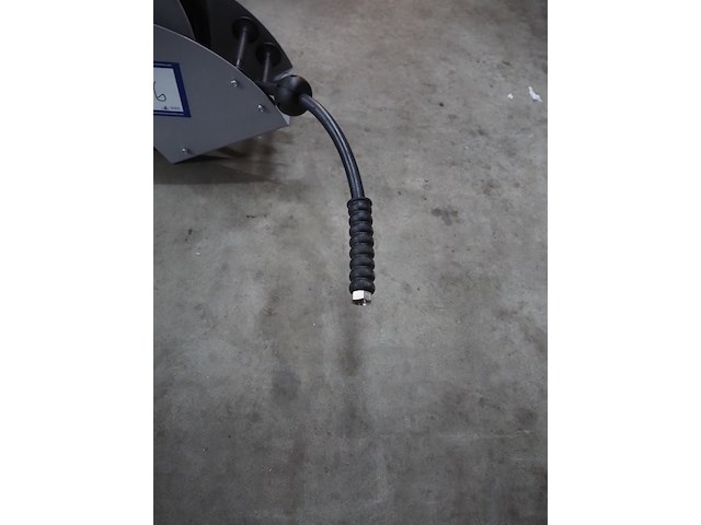 Saro - afbeelding 4 van  6