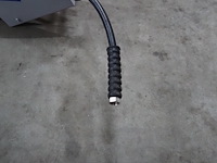 Saro - afbeelding 4 van  6