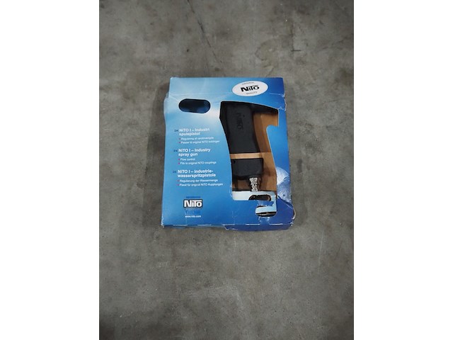 Saro - afbeelding 5 van  6