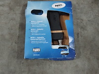 Saro - afbeelding 5 van  6