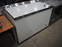 Saro - afbeelding 2 van  6