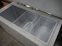 Saro - afbeelding 3 van  6