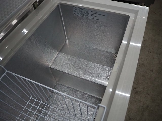 Saro - afbeelding 4 van  6