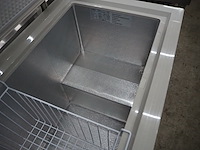 Saro - afbeelding 4 van  6