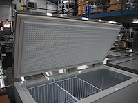 Saro - afbeelding 5 van  6