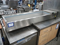 Saro - afbeelding 1 van  7