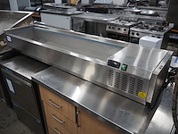 Saro - afbeelding 2 van  7