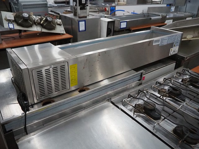 Saro - afbeelding 3 van  7