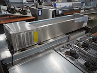 Saro - afbeelding 3 van  7