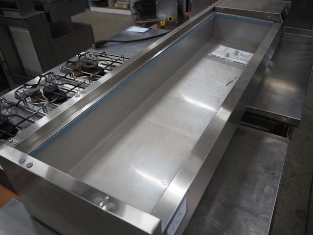 Saro - afbeelding 4 van  7