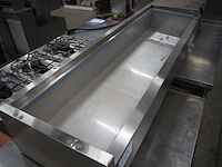 Saro - afbeelding 4 van  7