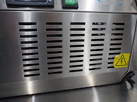 Saro - afbeelding 5 van  7