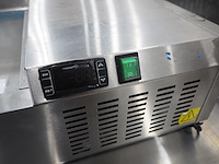 Saro - afbeelding 6 van  7