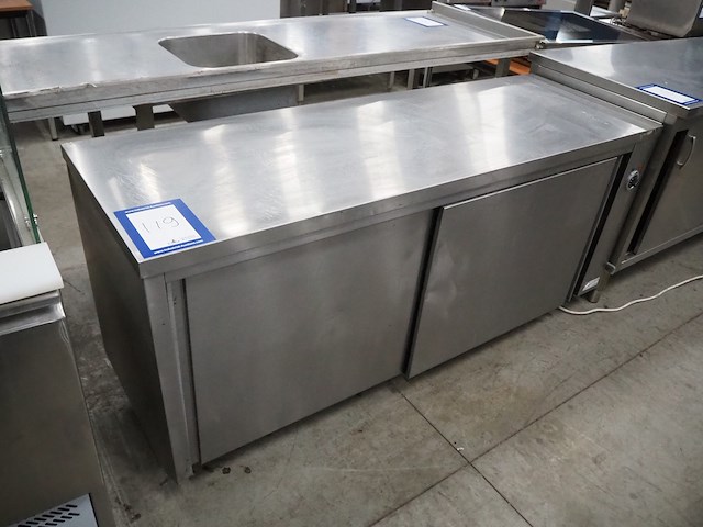 Saro - afbeelding 1 van  5