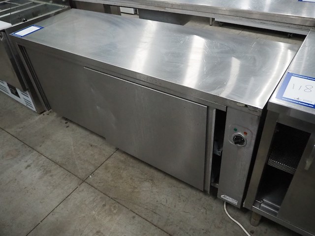 Saro - afbeelding 2 van  5