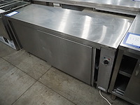 Saro - afbeelding 2 van  5