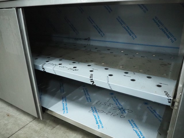 Saro - afbeelding 3 van  5