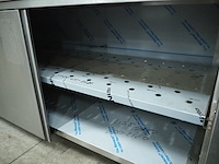 Saro - afbeelding 3 van  5