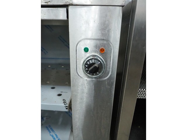 Saro - afbeelding 4 van  5