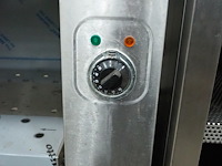 Saro - afbeelding 4 van  5