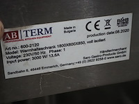 Saro - afbeelding 5 van  5