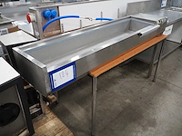 Saro - afbeelding 1 van  6