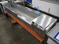 Saro - afbeelding 2 van  6