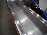 Saro - afbeelding 3 van  6