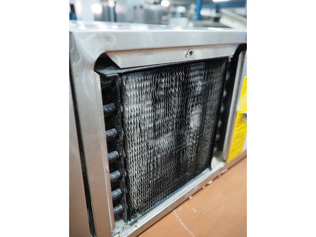 Saro - afbeelding 5 van  6