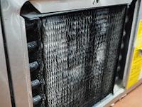 Saro - afbeelding 5 van  6