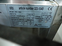 Saro - afbeelding 6 van  6