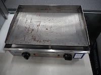 Saro - afbeelding 3 van  5