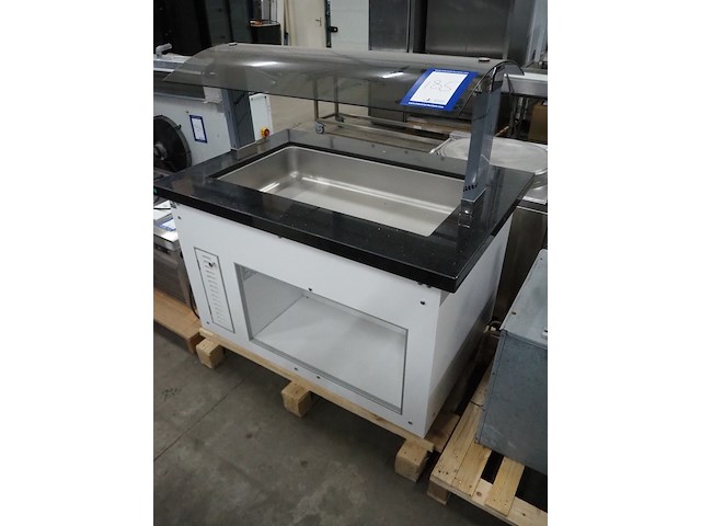 Saro - afbeelding 1 van  7