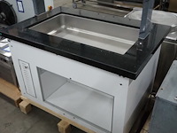 Saro - afbeelding 1 van  7