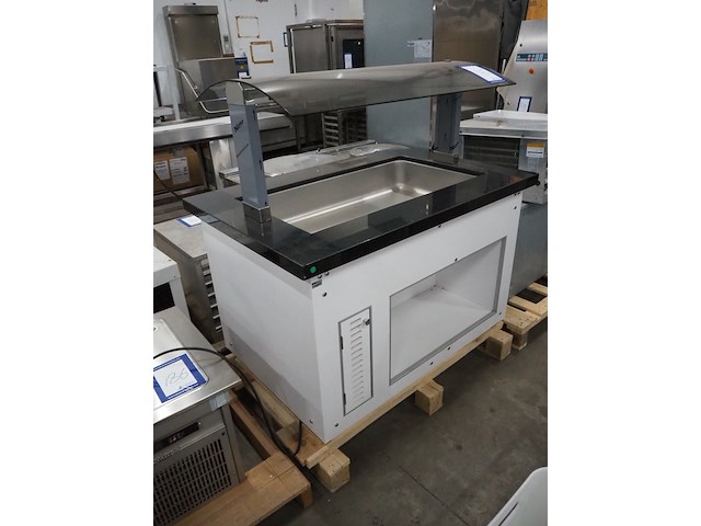 Saro - afbeelding 2 van  7