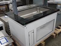 Saro - afbeelding 2 van  7