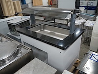 Saro - afbeelding 3 van  7