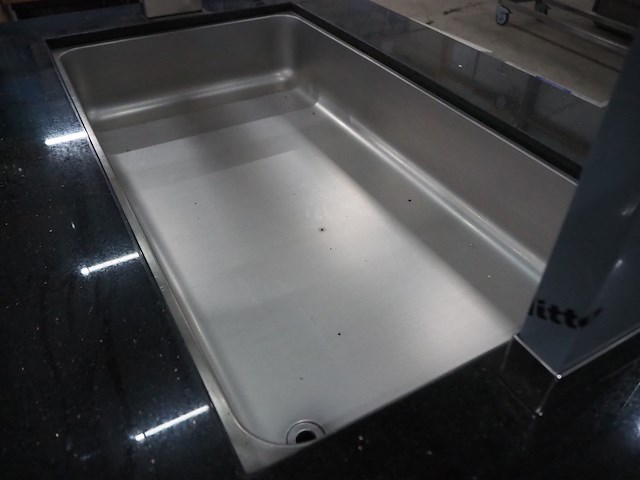 Saro - afbeelding 4 van  7