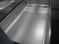 Saro - afbeelding 5 van  7