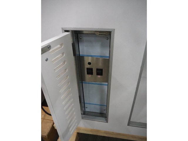 Saro - afbeelding 6 van  7