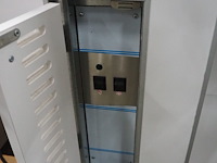 Saro - afbeelding 6 van  7