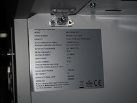 Saro - afbeelding 7 van  7