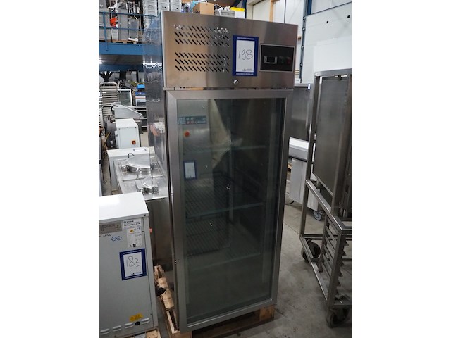 Saro - afbeelding 1 van  8