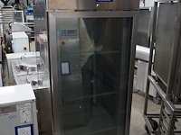 Saro - afbeelding 1 van  8