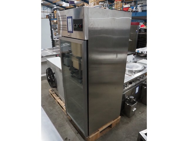 Saro - afbeelding 2 van  8