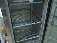 Saro - afbeelding 4 van  8