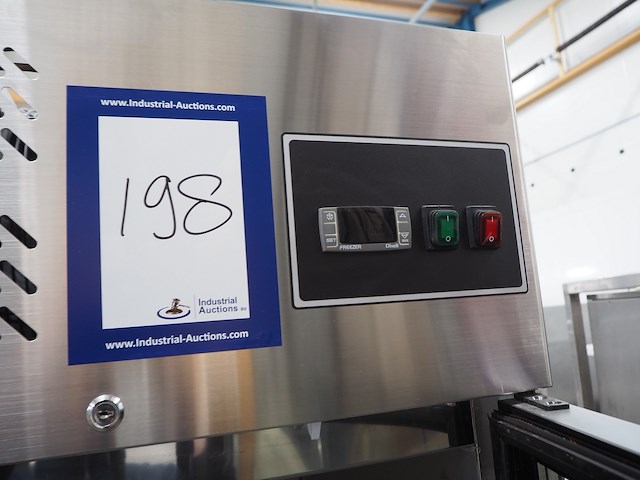 Saro - afbeelding 5 van  8